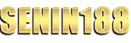 Logo SENIN188